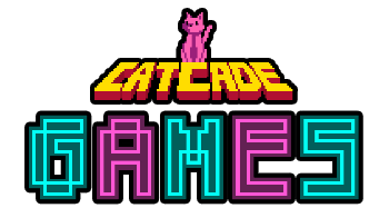 logo_Catcade Games